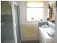 4 Slocombe Close, Hastings VIC 3915