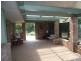 4 Slocombe Close, Hastings VIC 3915