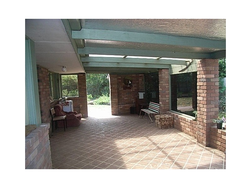4 Slocombe Close, Hastings VIC 3915