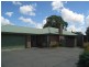 4 Slocombe Close, Hastings VIC 3915