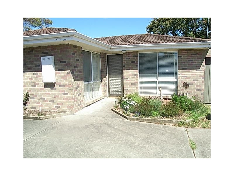 1,2,3,4/ 30  Douglas Street, Hastings VIC 3915
