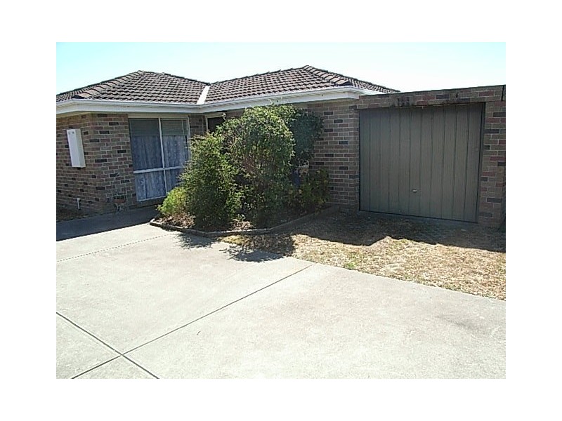 1,2,3,4/ 30  Douglas Street, Hastings VIC 3915