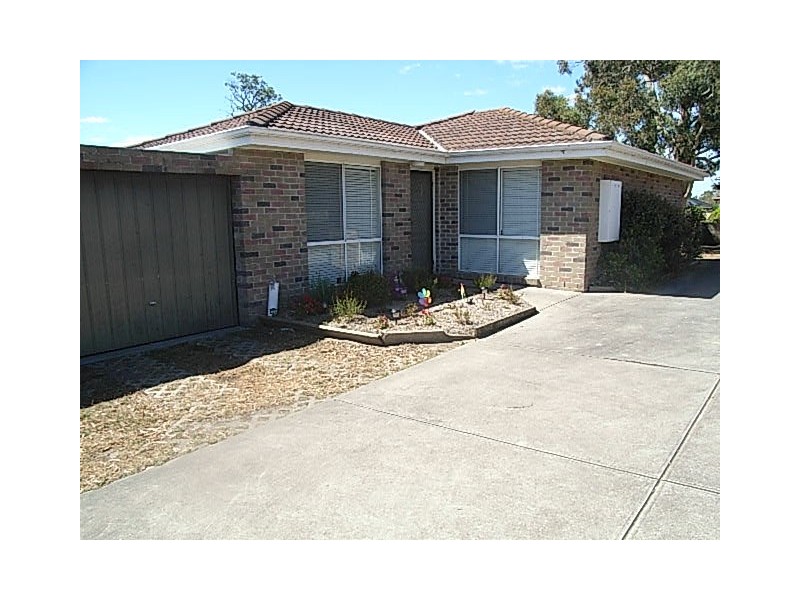 1,2,3,4/ 30  Douglas Street, Hastings VIC 3915