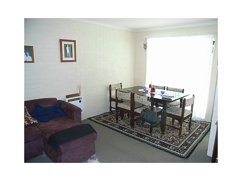 1,2,3,4/ 30  Douglas Street, Hastings VIC 3915