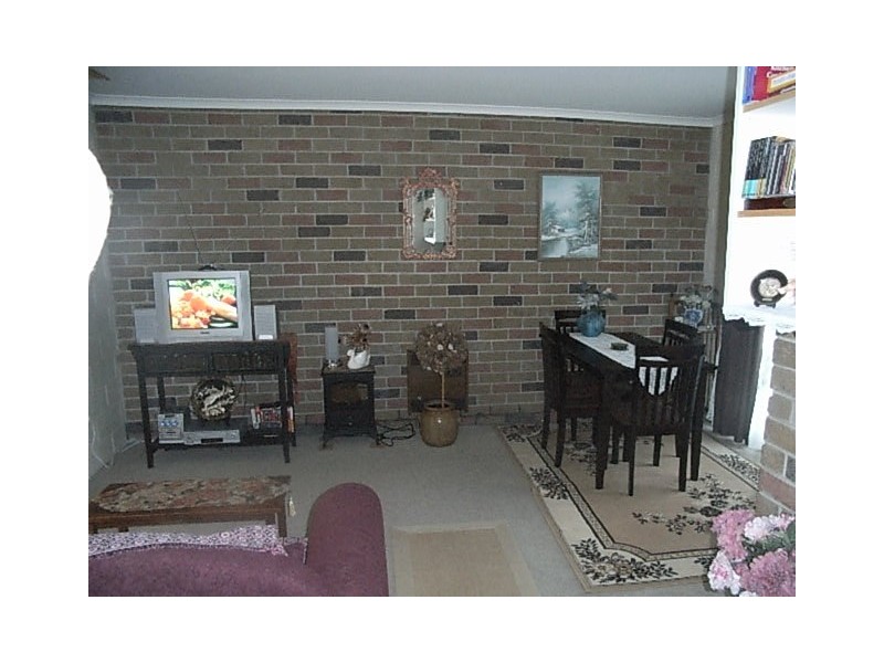 1,2,3,4/ 30  Douglas Street, Hastings VIC 3915