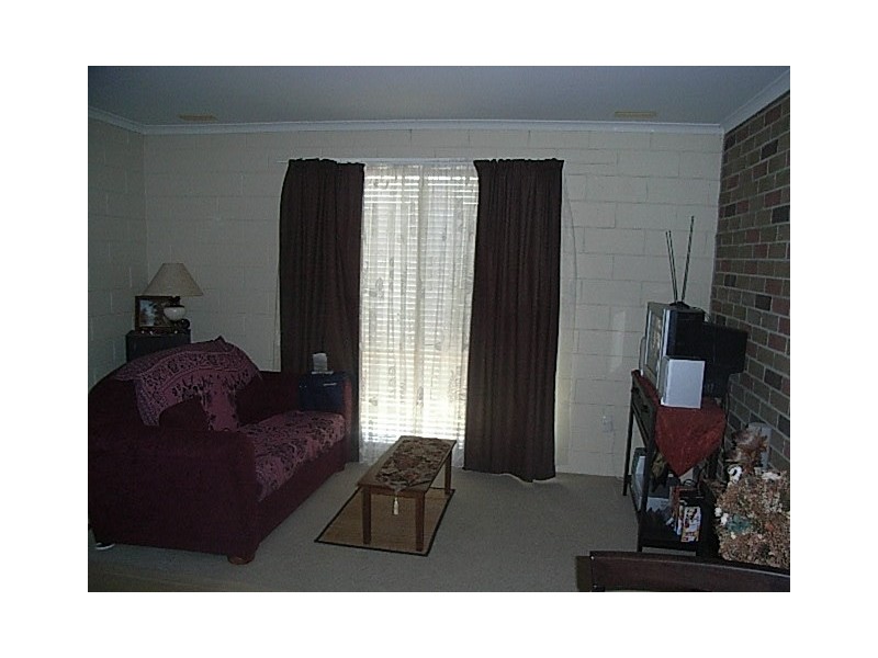 1,2,3,4/ 30  Douglas Street, Hastings VIC 3915