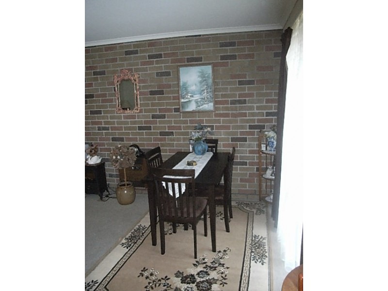 1,2,3,4/ 30  Douglas Street, Hastings VIC 3915