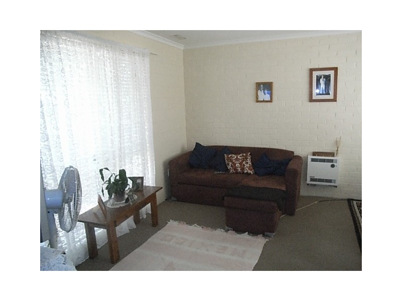 1,2,3,4/ 30  Douglas Street, Hastings VIC 3915