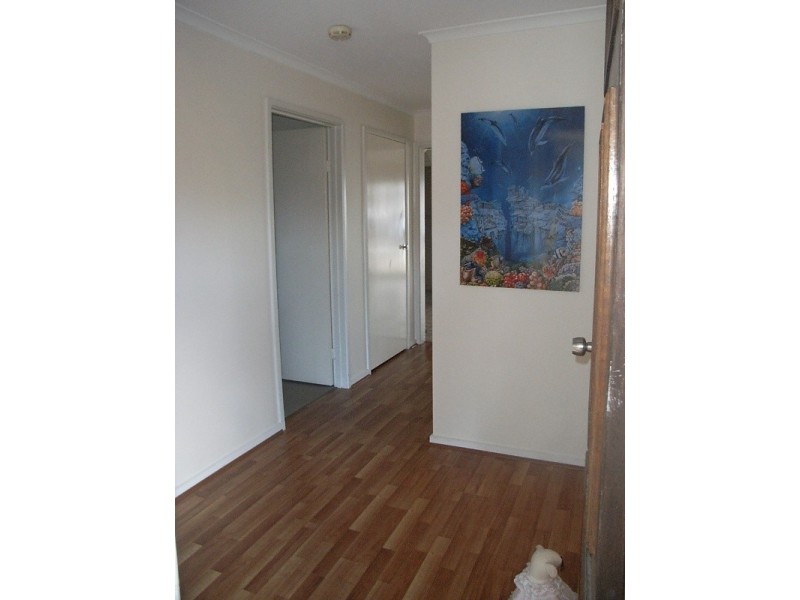 16A Edward Street, Hastings VIC 3915