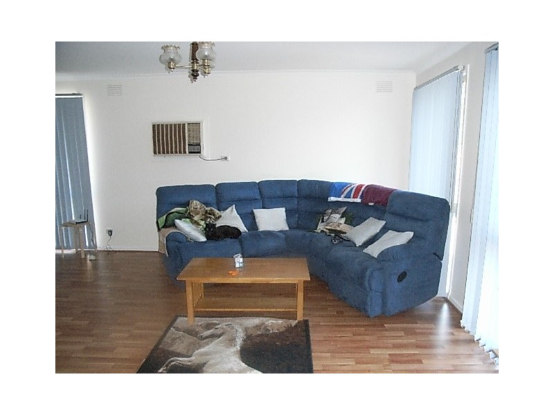 16A Edward Street, Hastings VIC 3915