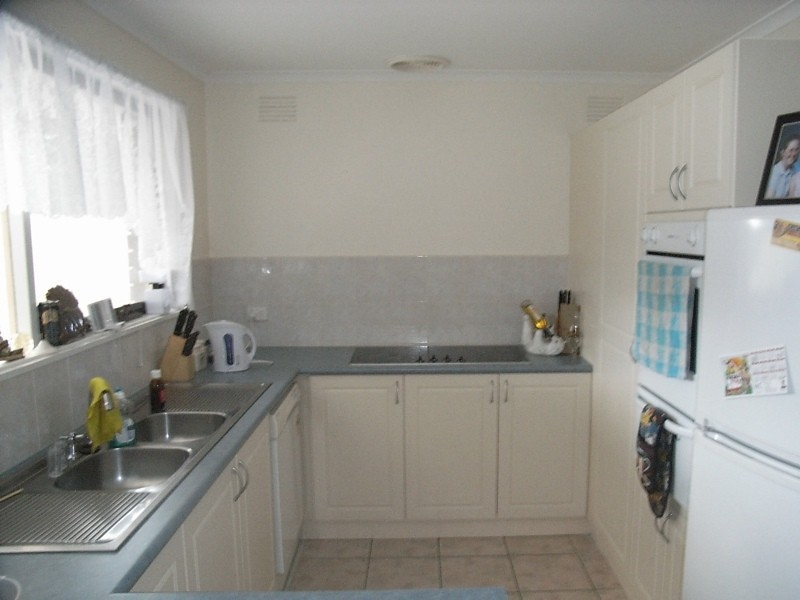 16A Edward Street, Hastings VIC 3915