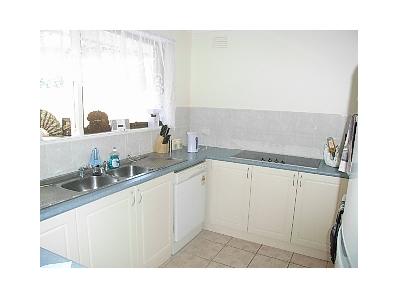 16A Edward Street, Hastings VIC 3915