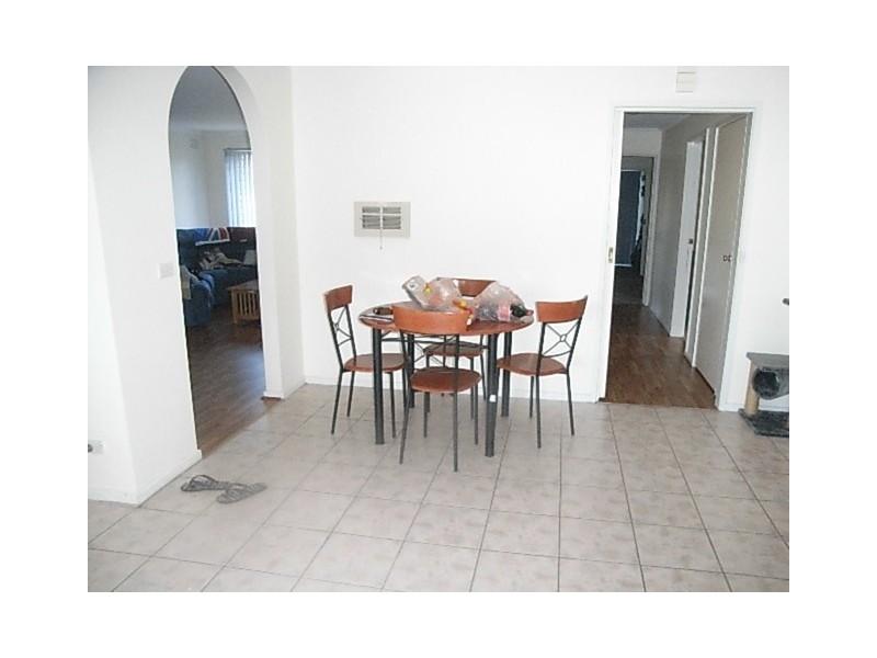 16A Edward Street, Hastings VIC 3915