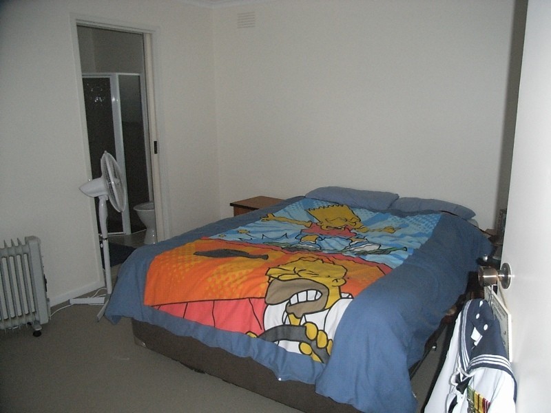 16A Edward Street, Hastings VIC 3915