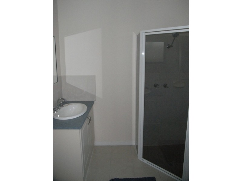 16A Edward Street, Hastings VIC 3915