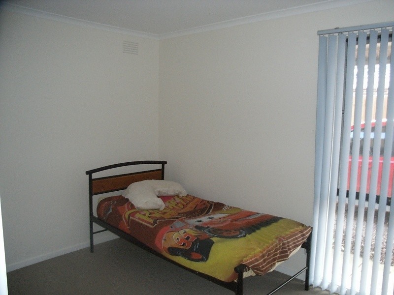 16A Edward Street, Hastings VIC 3915