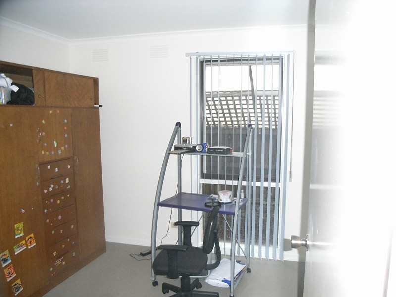 16A Edward Street, Hastings VIC 3915