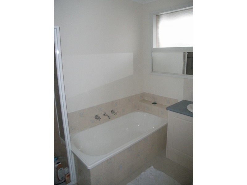 16A Edward Street, Hastings VIC 3915