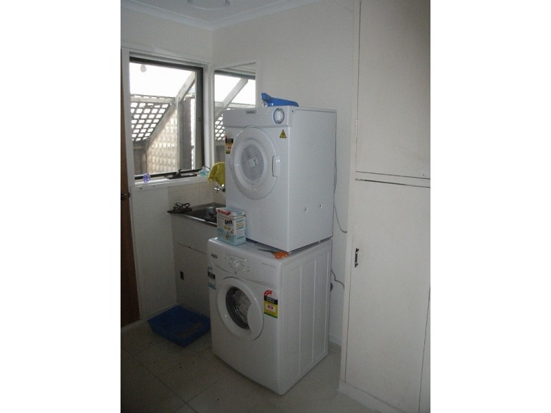 16A Edward Street, Hastings VIC 3915