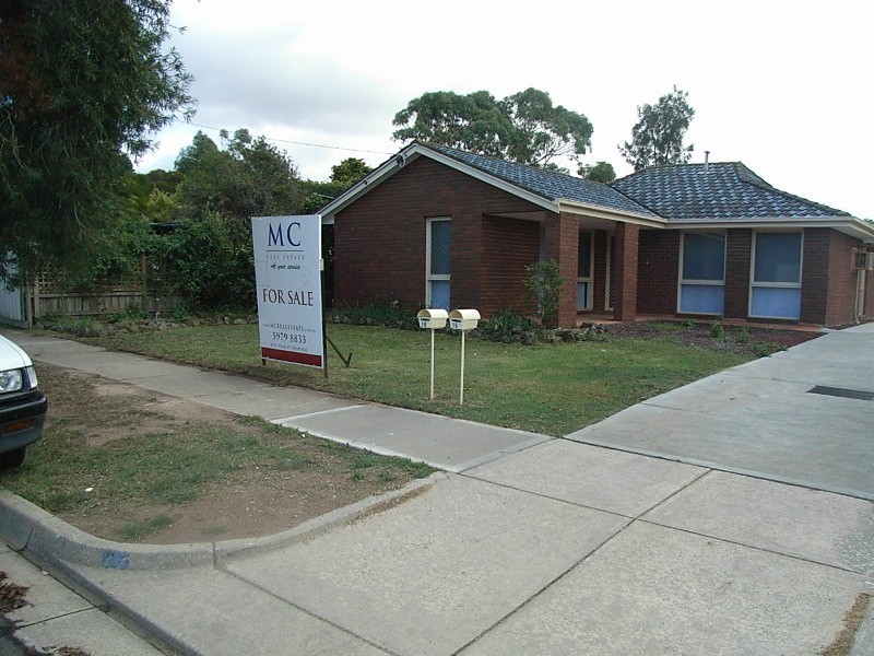 16A Edward Street, Hastings VIC 3915