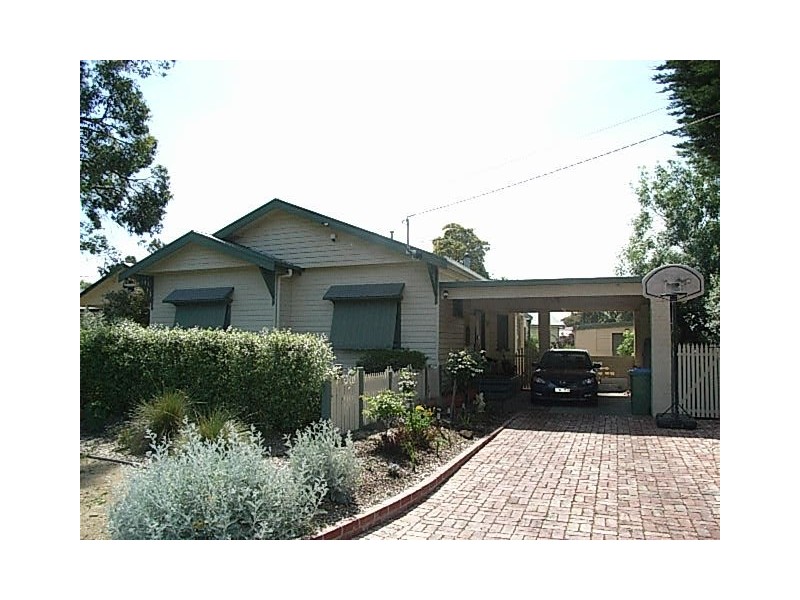 11 Portsmouth Road, Bittern VIC 3918