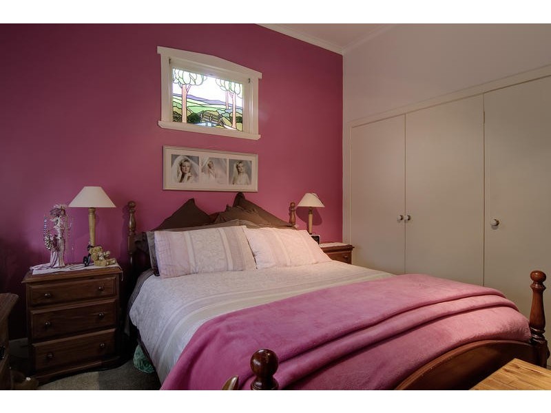 11 Portsmouth Road, Bittern VIC 3918