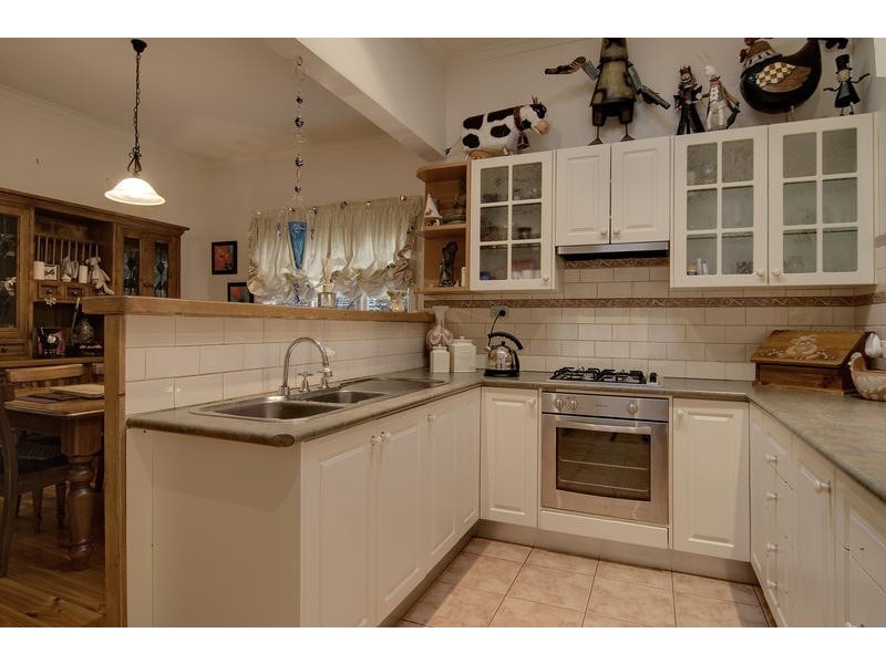 11 Portsmouth Road, Bittern VIC 3918