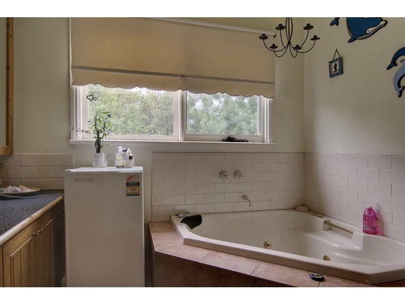 11 Portsmouth Road, Bittern VIC 3918