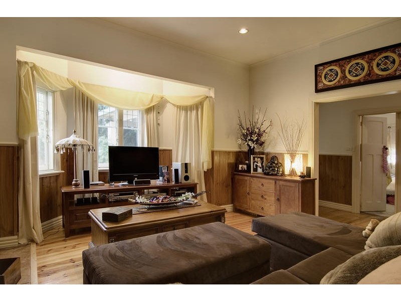 11 Portsmouth Road, Bittern VIC 3918