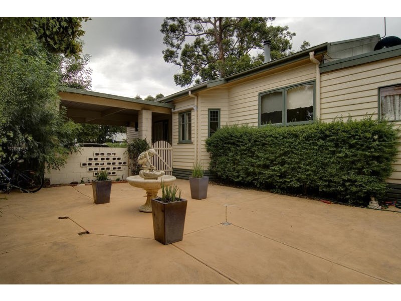 11 Portsmouth Road, Bittern VIC 3918