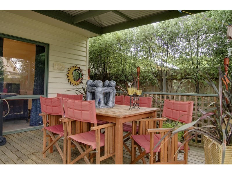 11 Portsmouth Road, Bittern VIC 3918