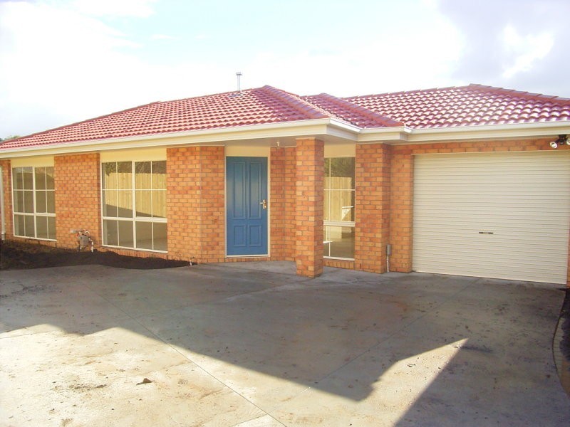 3/8 Gold Court, Hastings VIC 3915