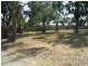 374 Stony Point Road, Crib Point VIC 3919