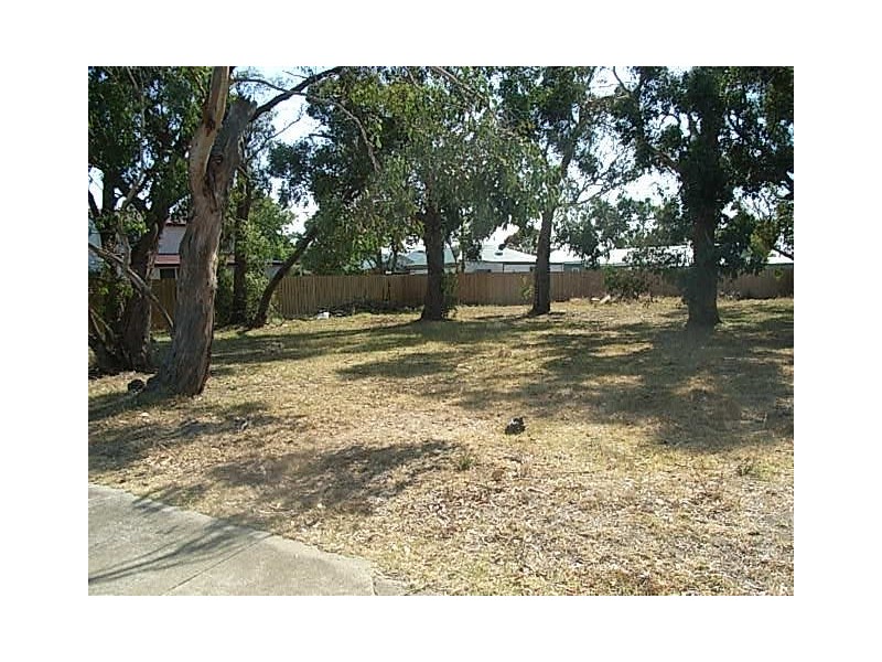 374 Stony Point Road, Crib Point VIC 3919