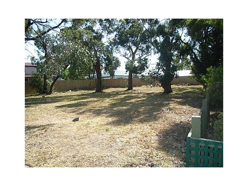 374 Stony Point Road, Crib Point VIC 3919