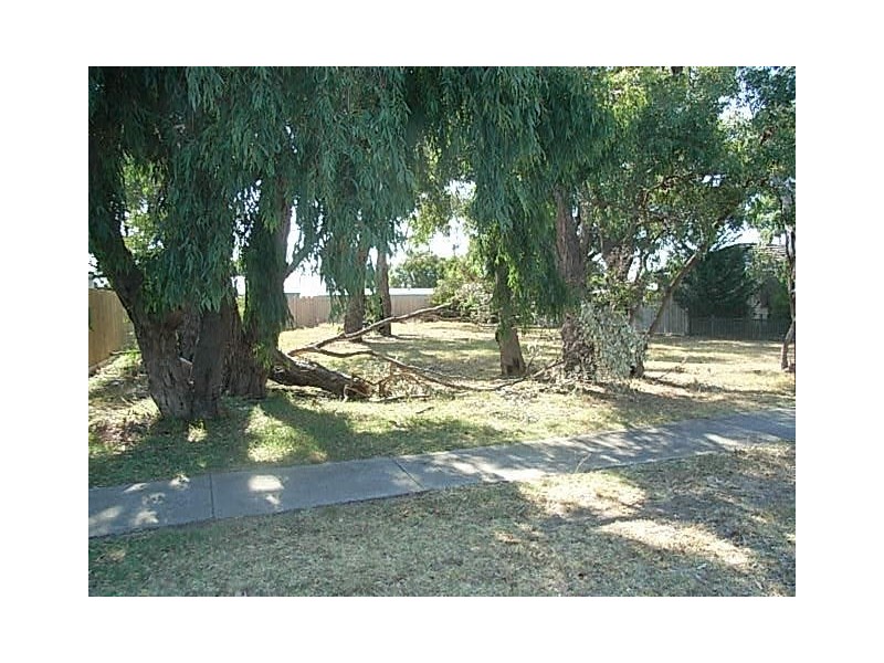 374 Stony Point Road, Crib Point VIC 3919