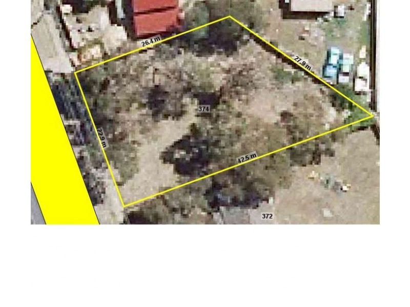 374 Stony Point Road, Crib Point VIC 3919