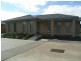 8 James Hird Drive, Hastings VIC 3915