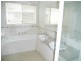8 James Hird Drive, Hastings VIC 3915