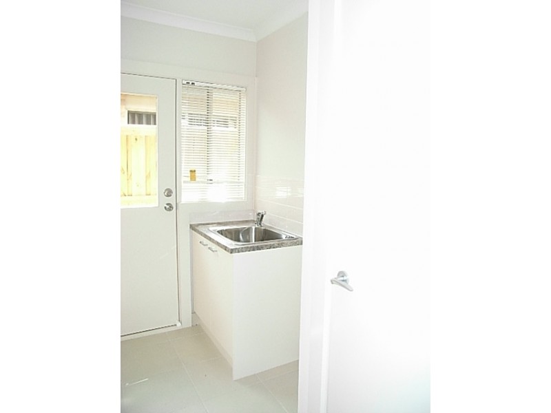 18 James Hird Drive, Hastings VIC 3915