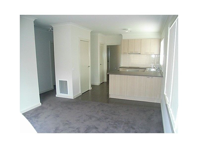 23 James Hird Drive, Hastings VIC 3915