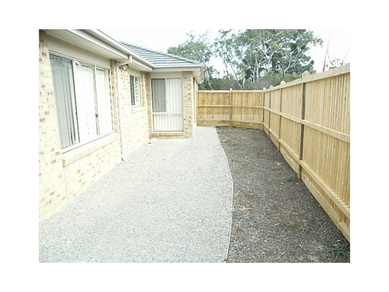 23 James Hird Drive, Hastings VIC 3915