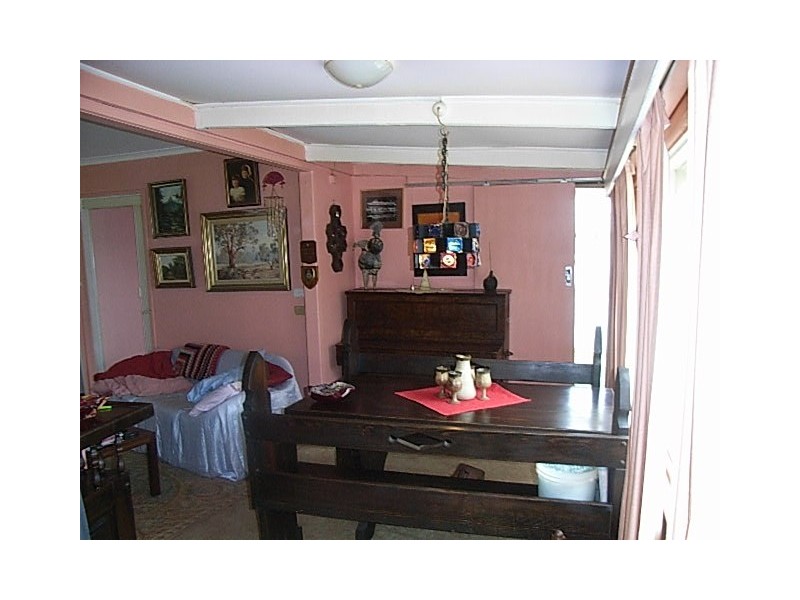 25/38 Salmon Street, Hastings VIC 3915