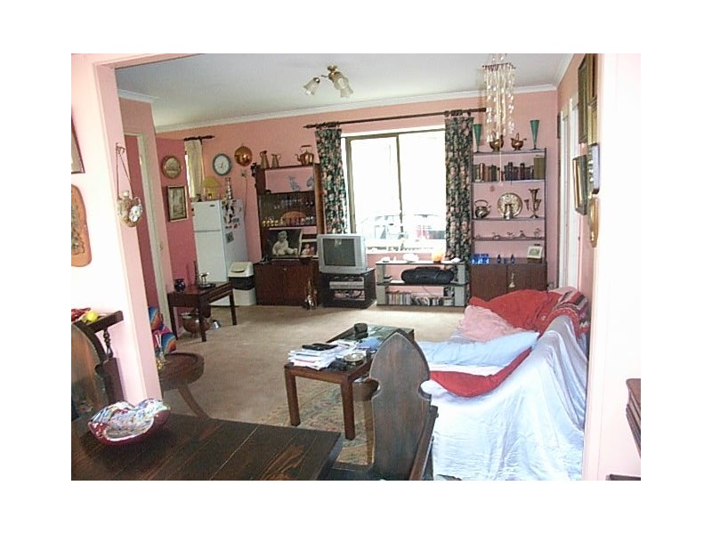 25/38 Salmon Street, Hastings VIC 3915