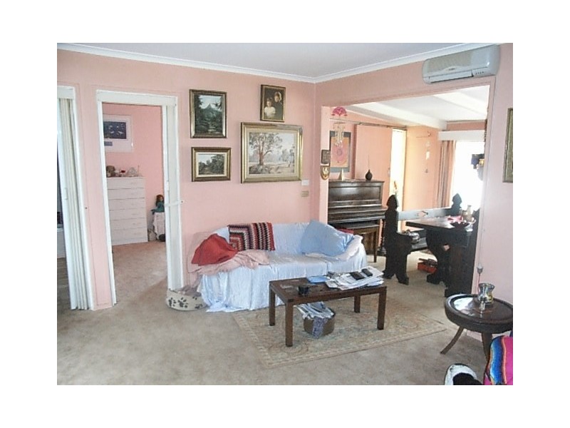 25/38 Salmon Street, Hastings VIC 3915