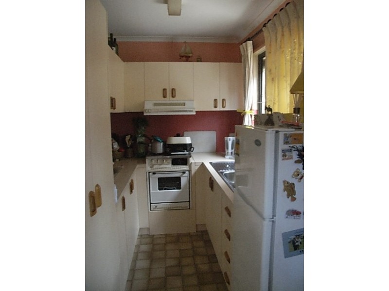 25/38 Salmon Street, Hastings VIC 3915