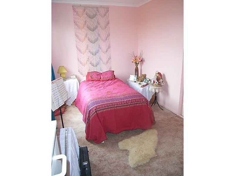 25/38 Salmon Street, Hastings VIC 3915