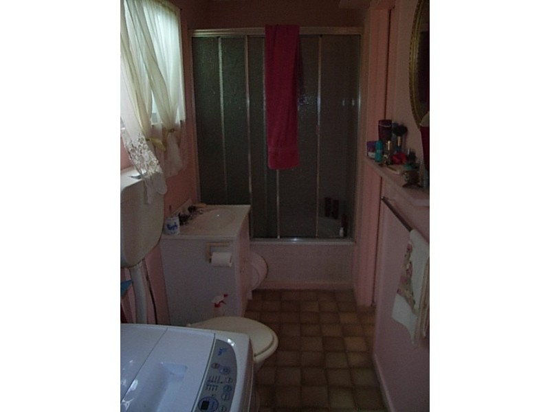 25/38 Salmon Street, Hastings VIC 3915