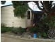 25/38 Salmon Street, Hastings VIC 3915