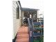 25/38 Salmon Street, Hastings VIC 3915